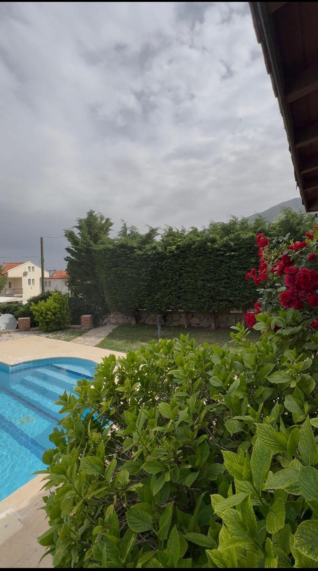 Villa Xanthos 301 Ölüdeniz Exterior foto